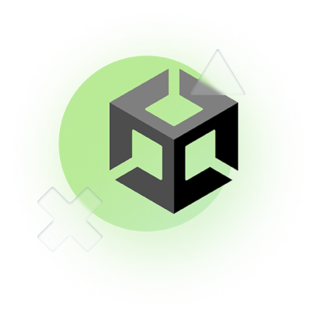 kitchenmuseworkshops.hair